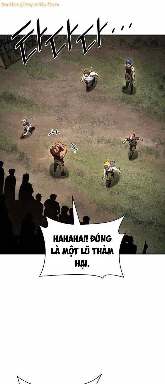 Trang 56