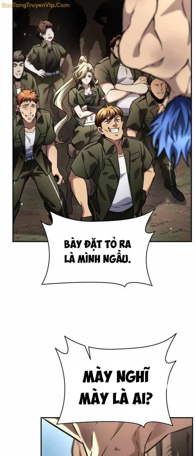 Trang 91