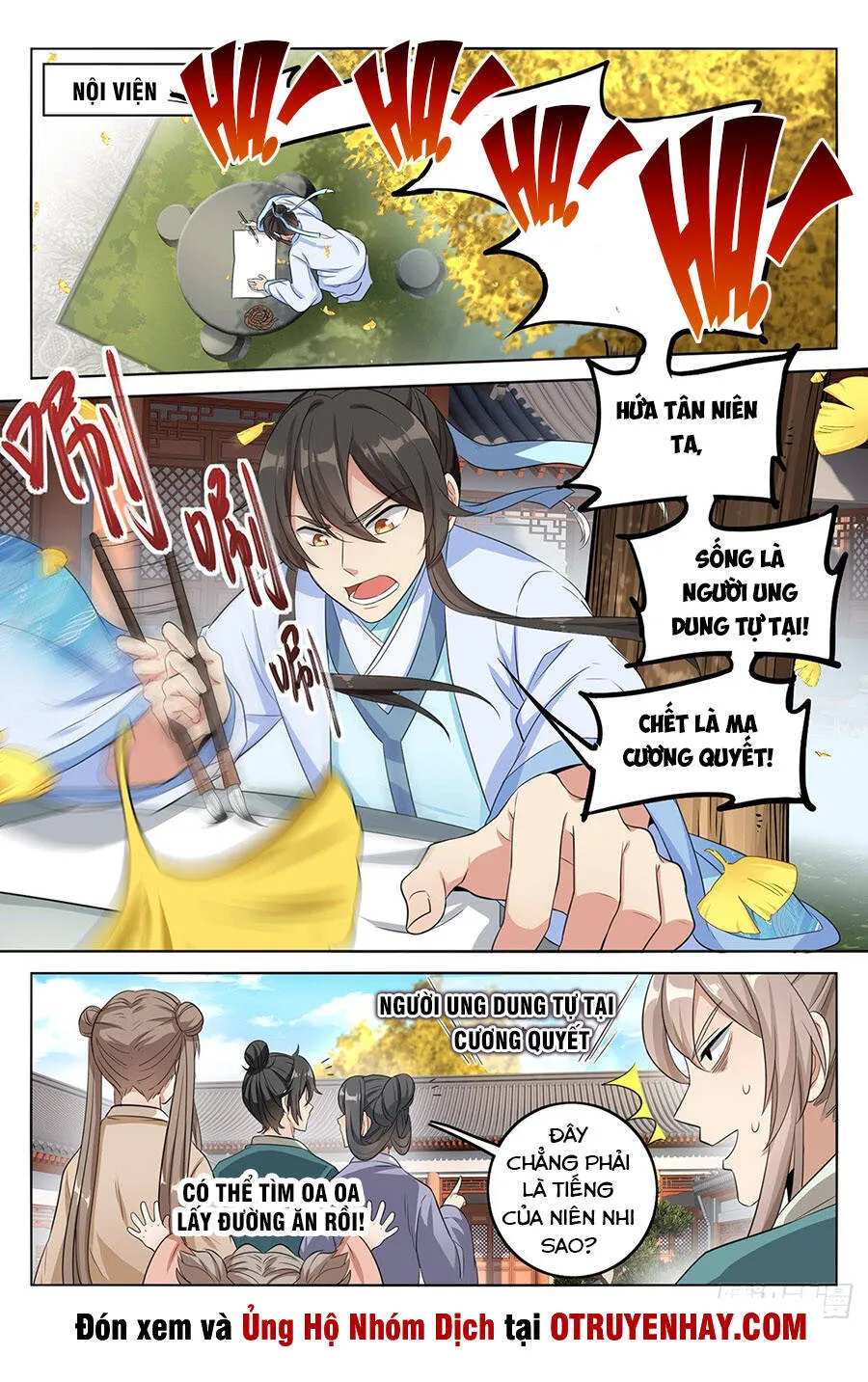 Trang 7