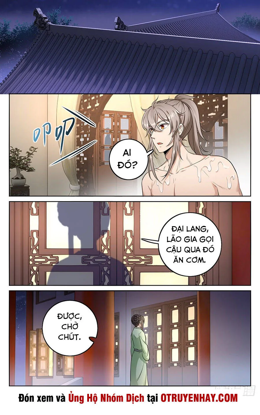 Trang 11