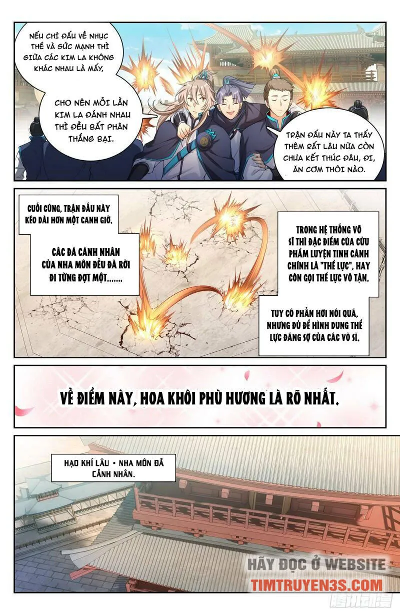 Trang 11