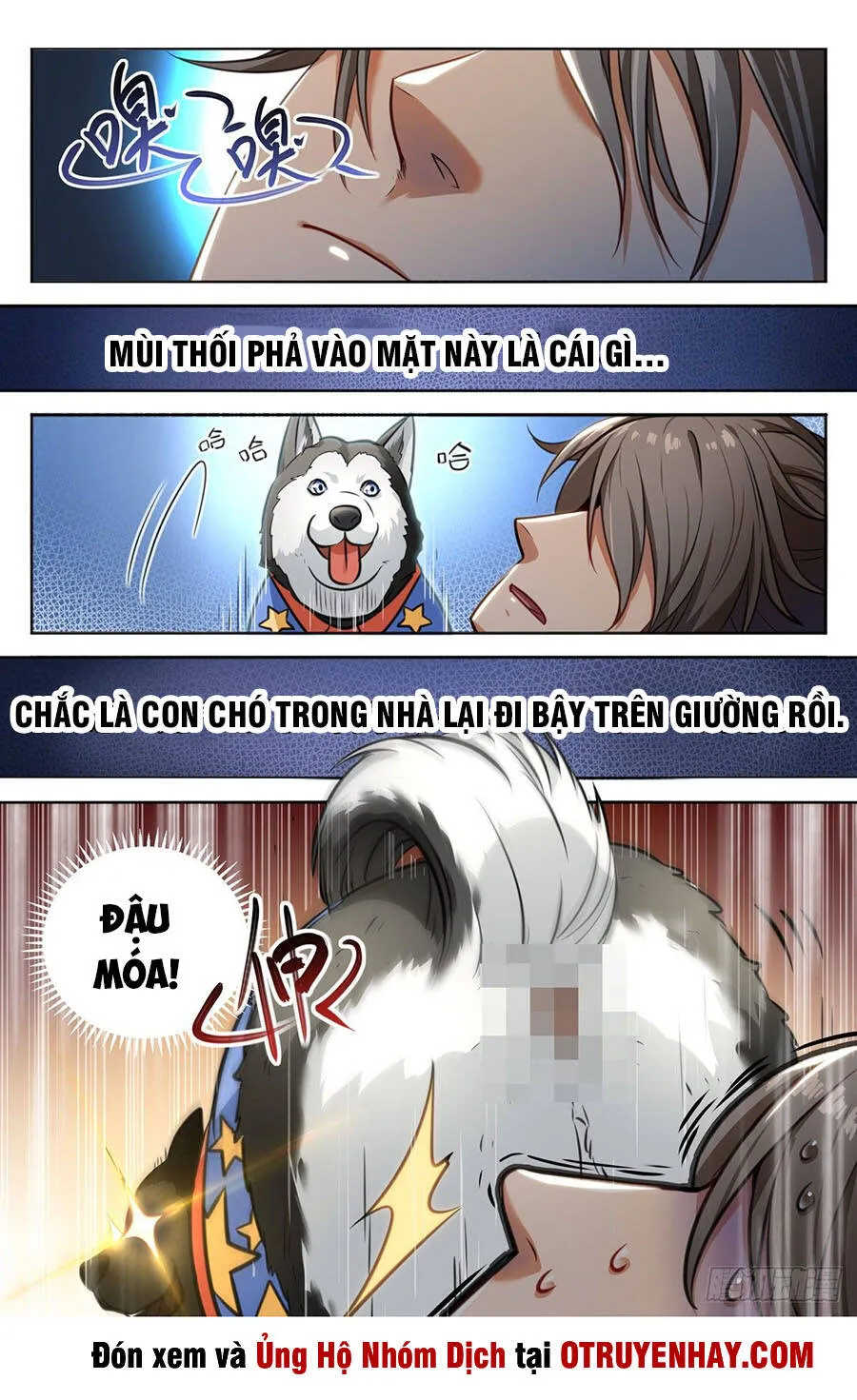 Trang 4
