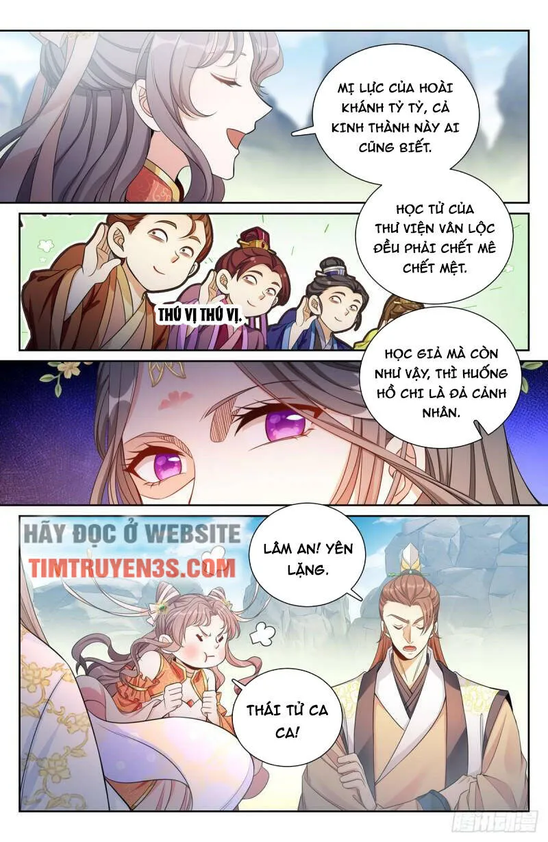 Trang 9