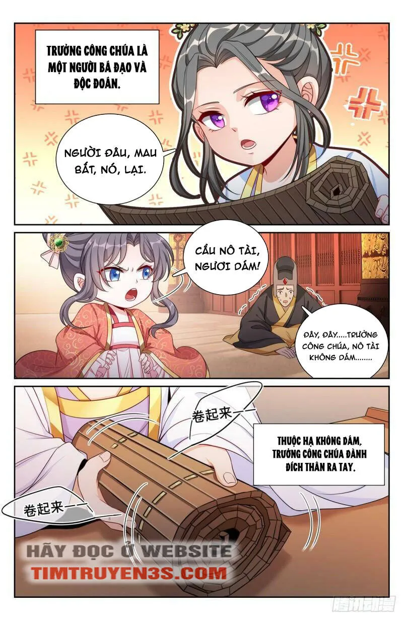 Trang 11