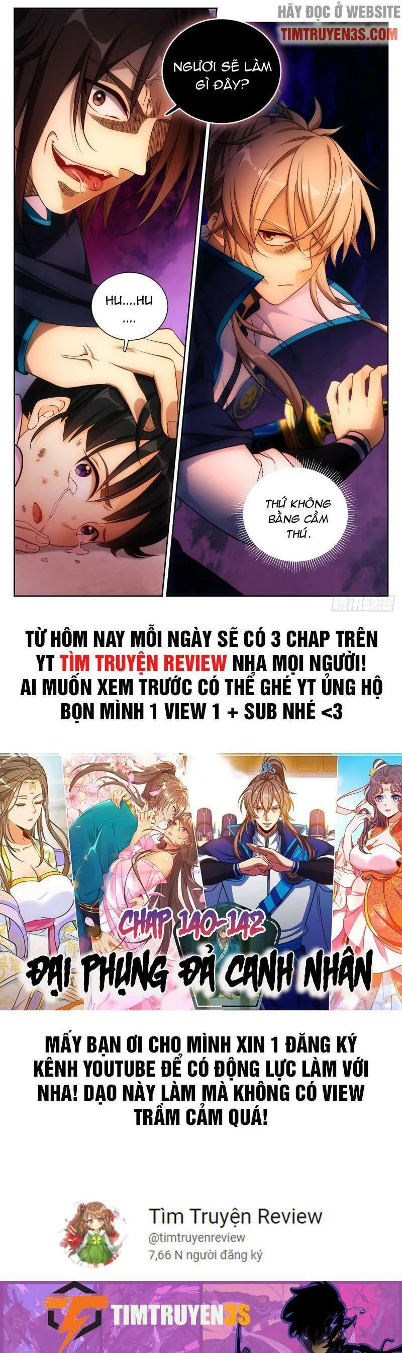 Trang 22