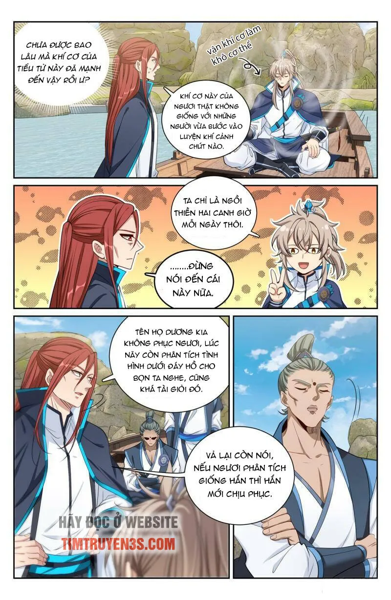 Trang 6