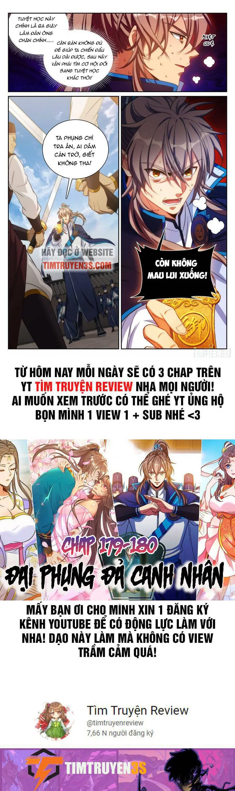 Trang 18