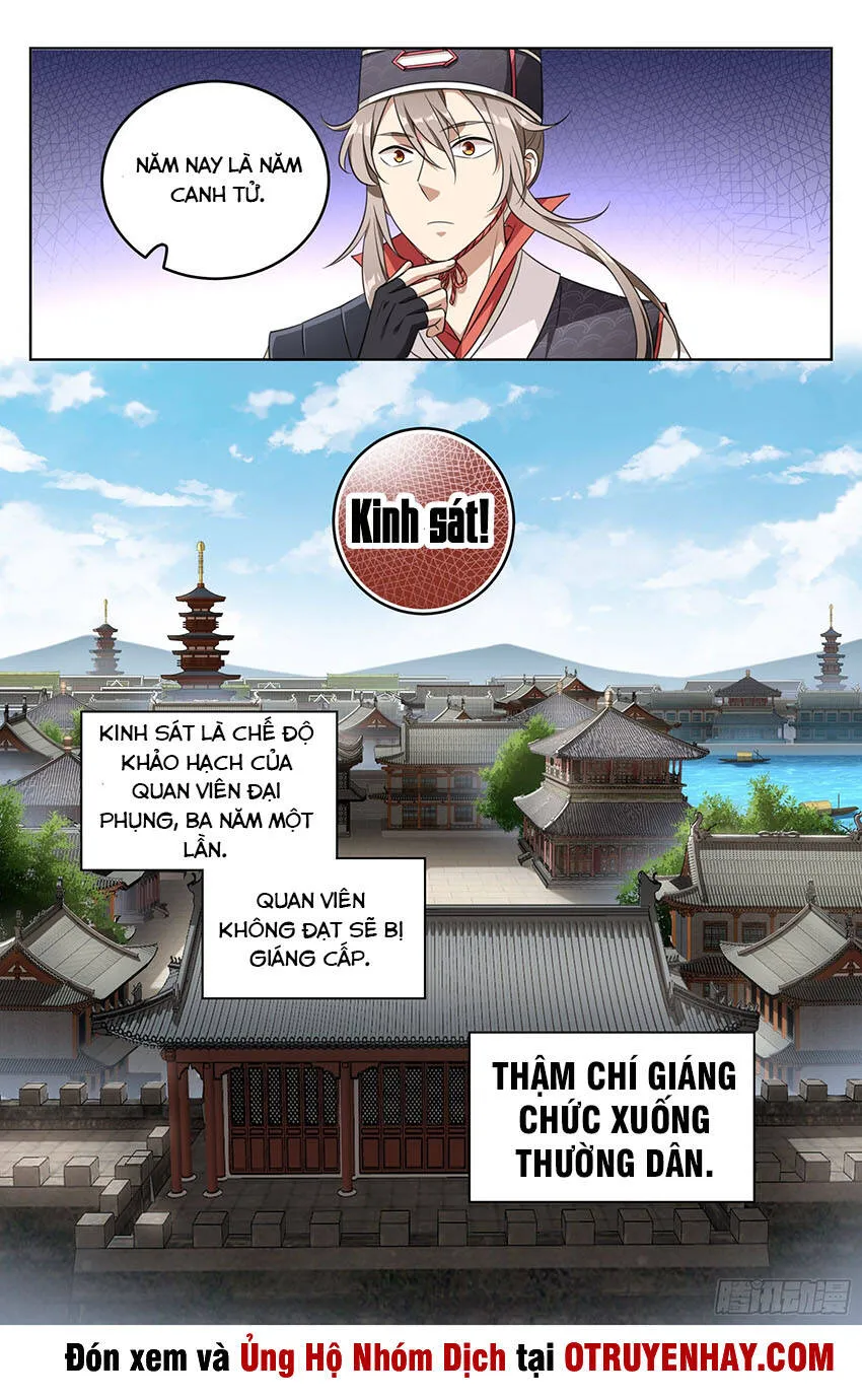 Trang 13