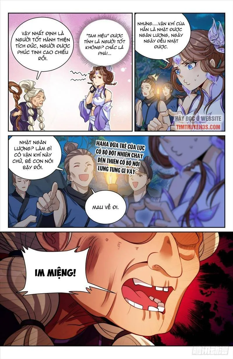 Trang 20