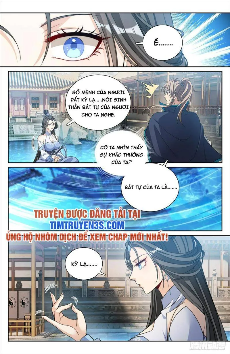 Trang 12