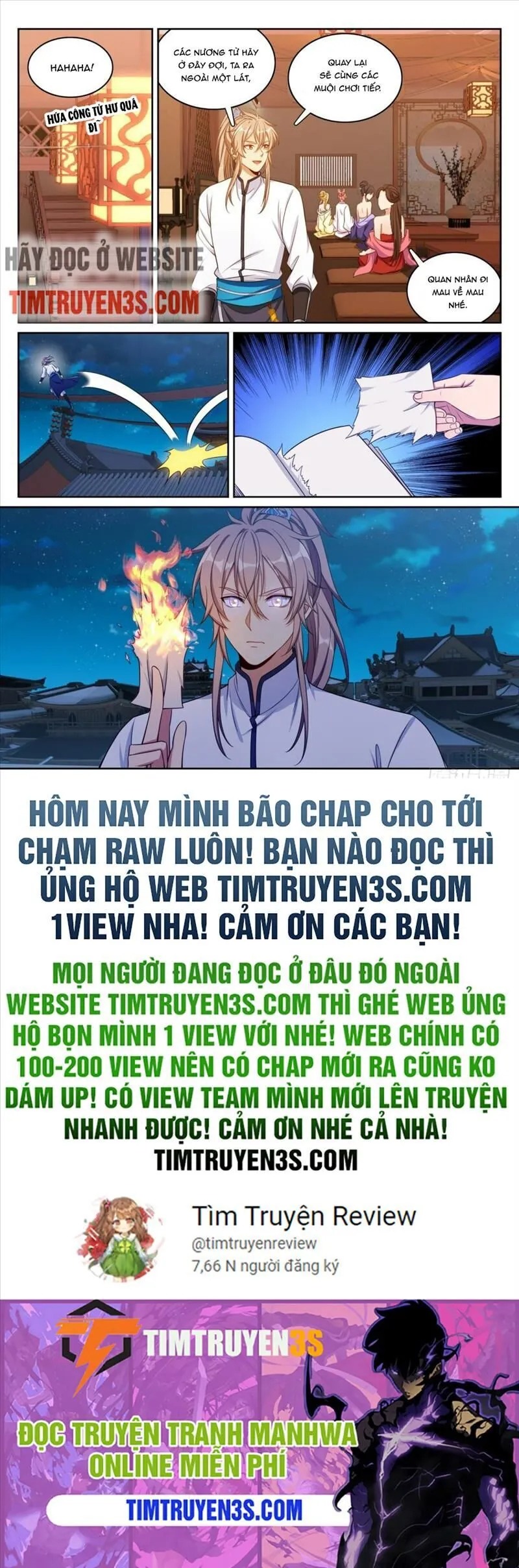 Trang 24