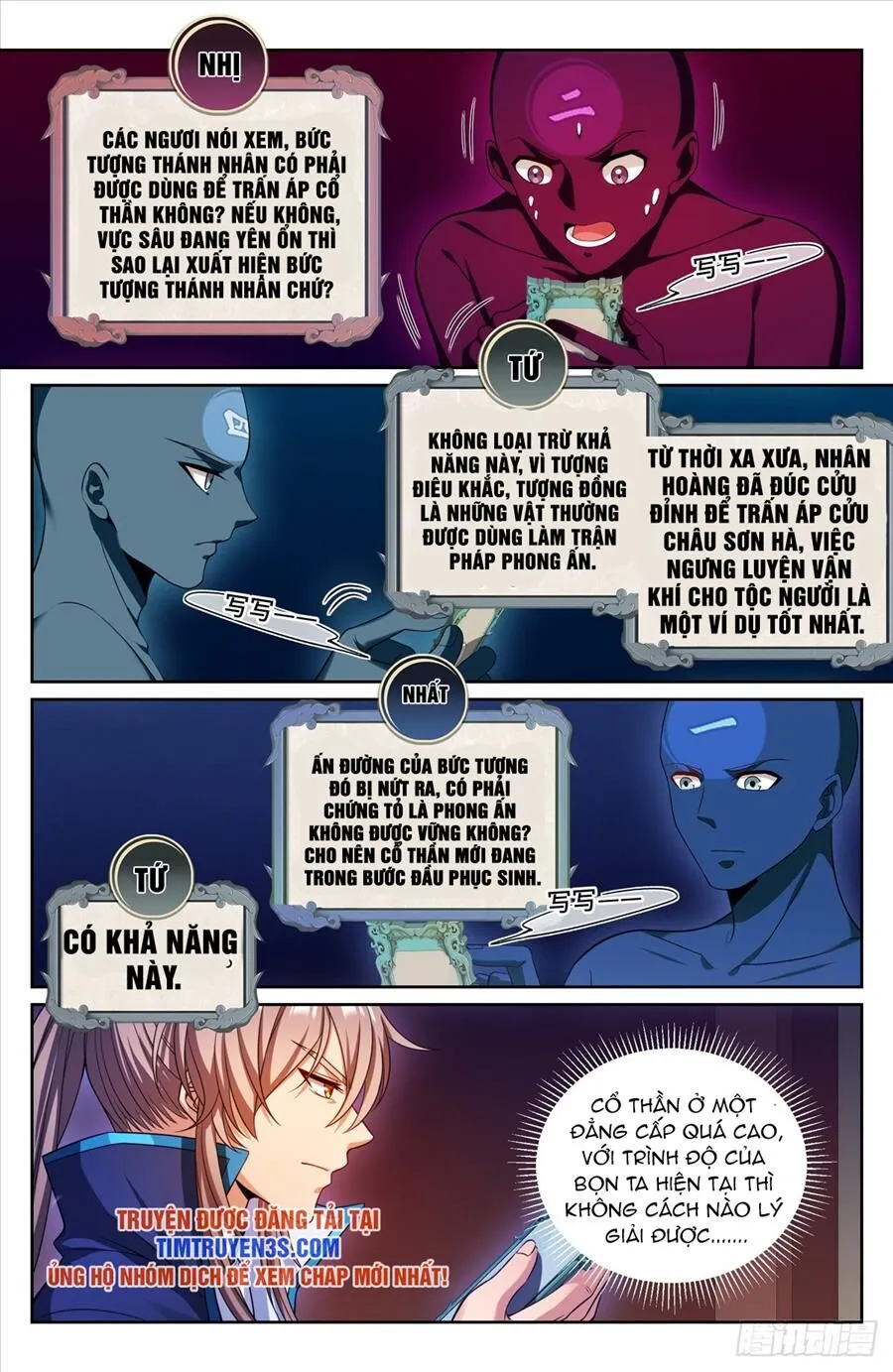 Trang 10