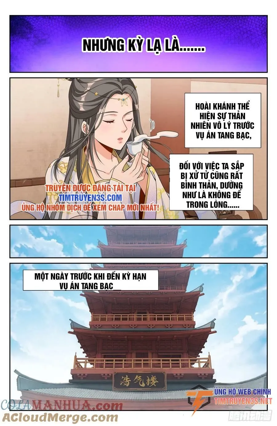 Trang 19