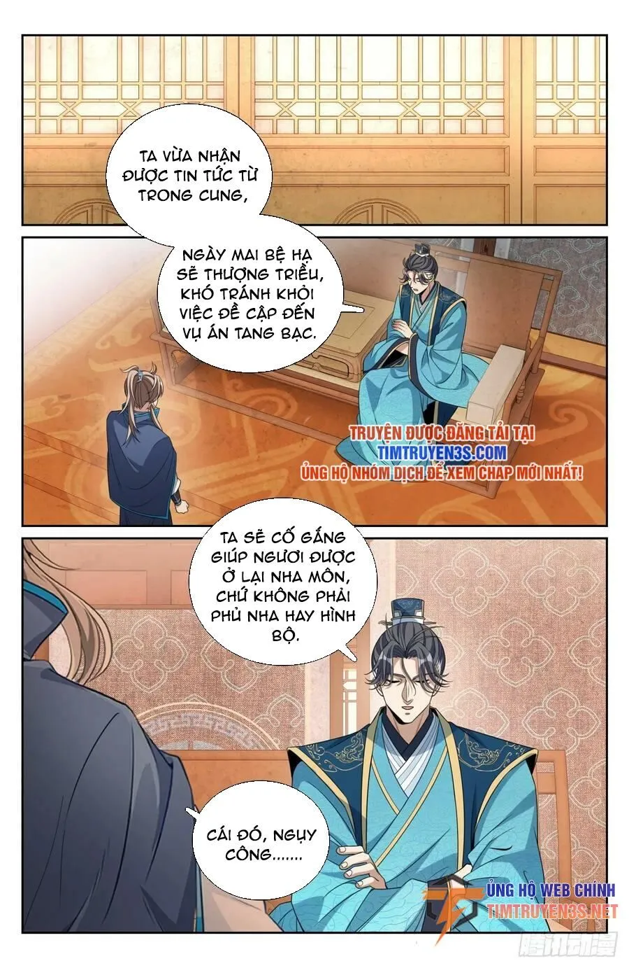 Trang 20