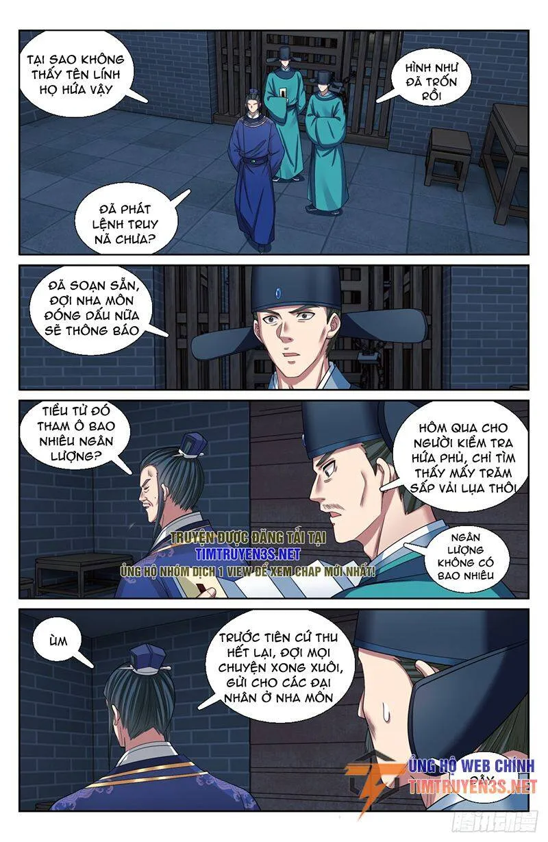 Trang 16