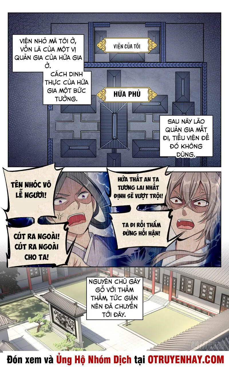 Trang 13