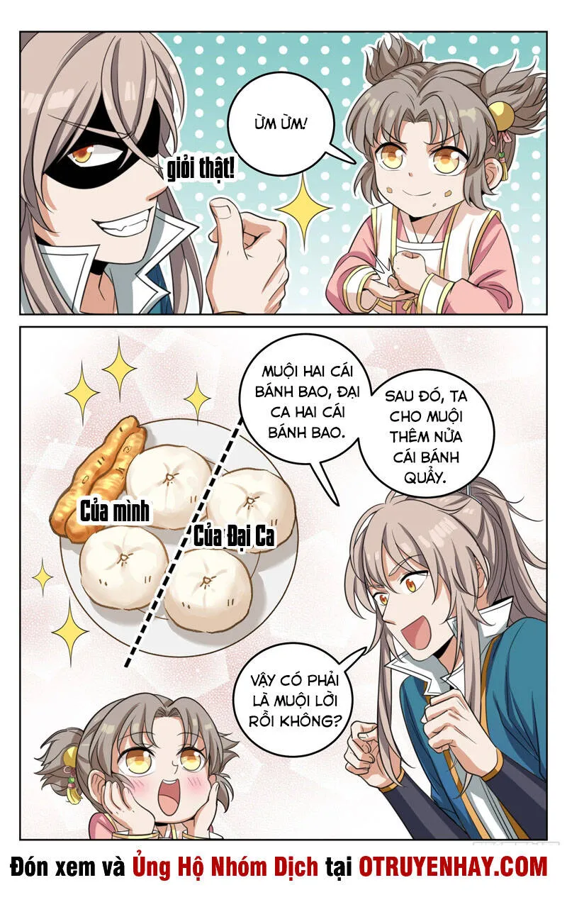 Trang 19