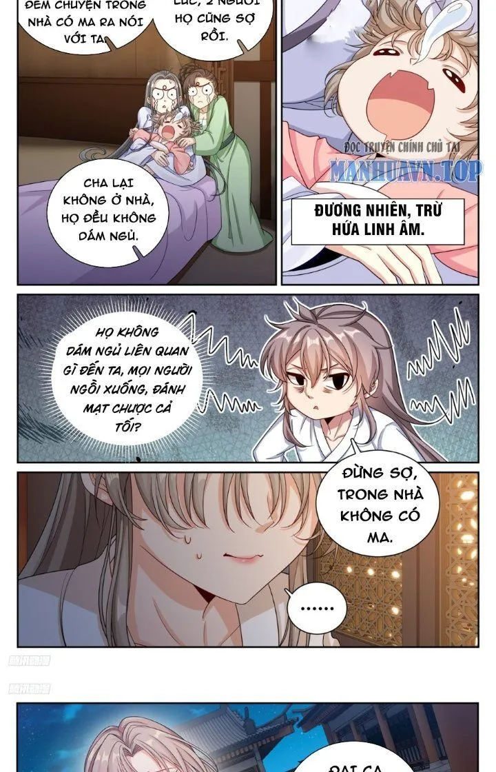 Trang 3