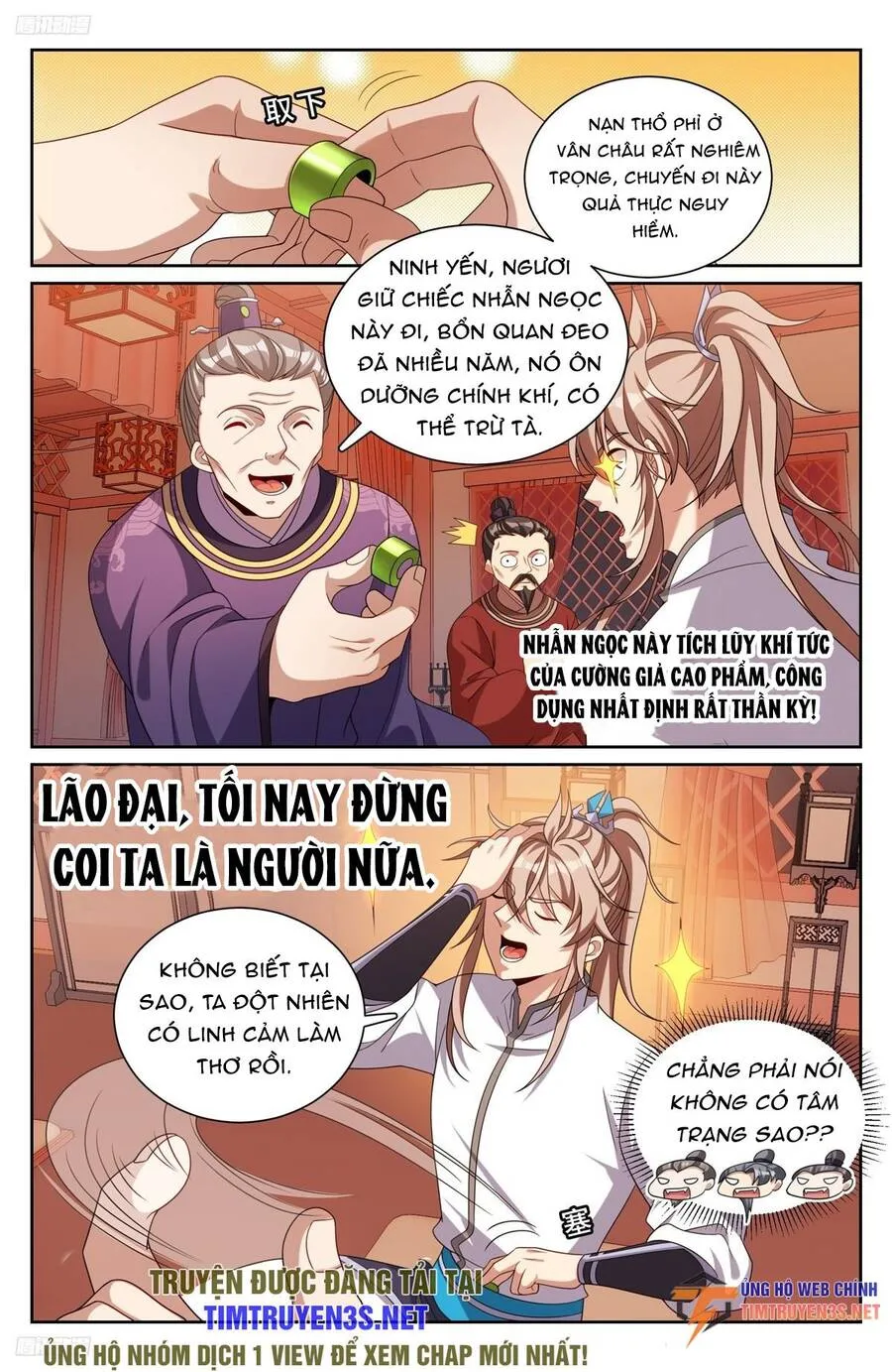Trang 5