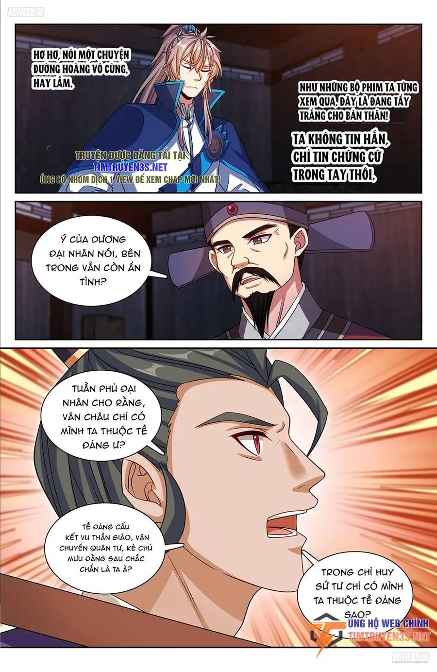 Trang 8