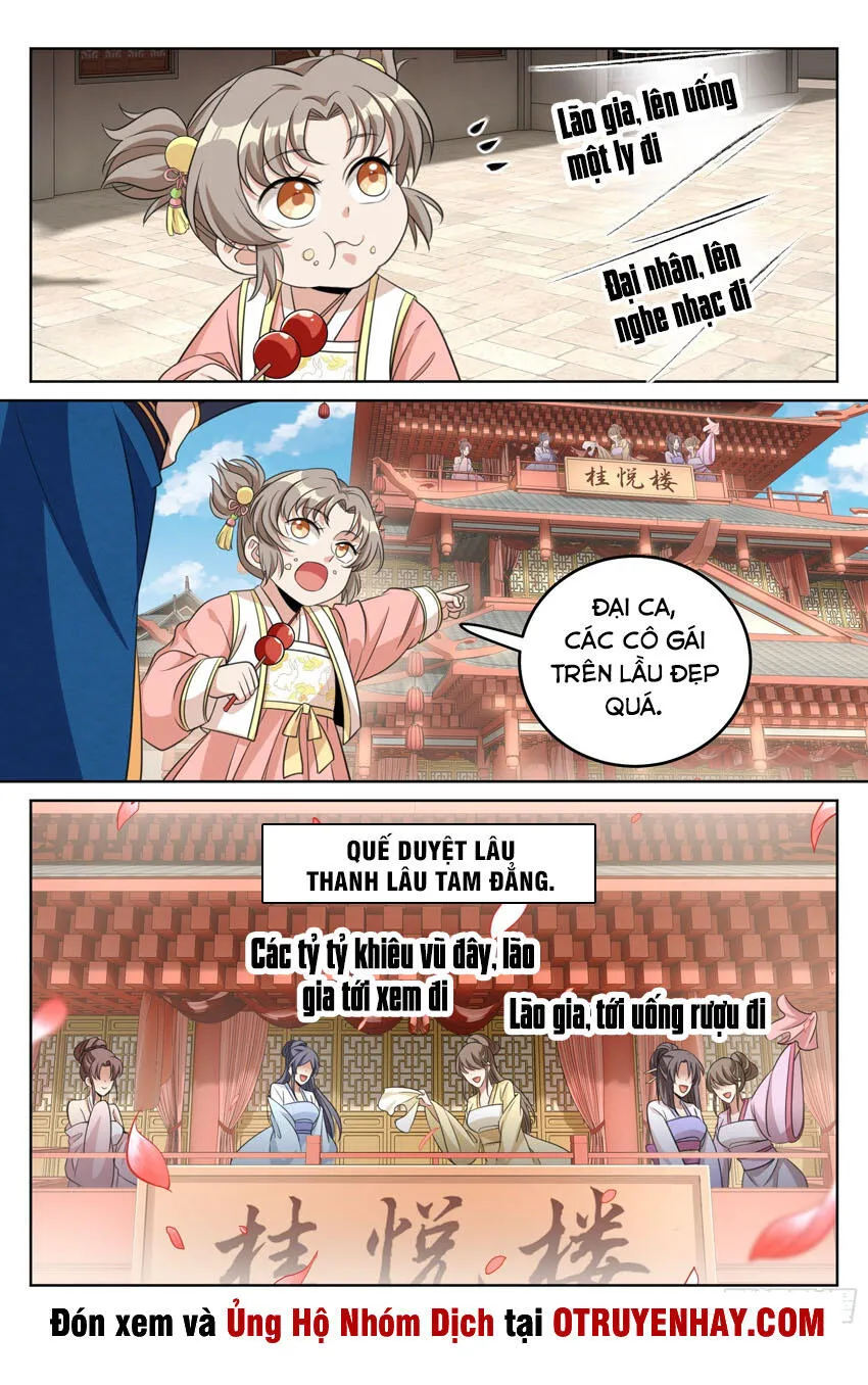 Trang 11