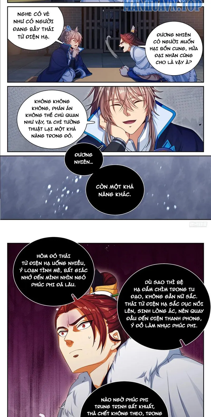 Trang 10