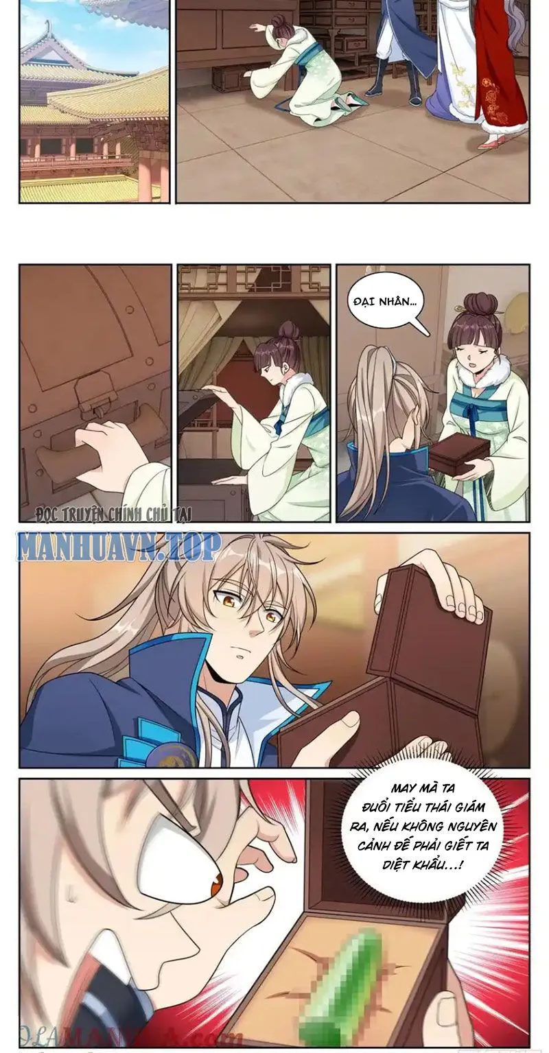 Trang 17