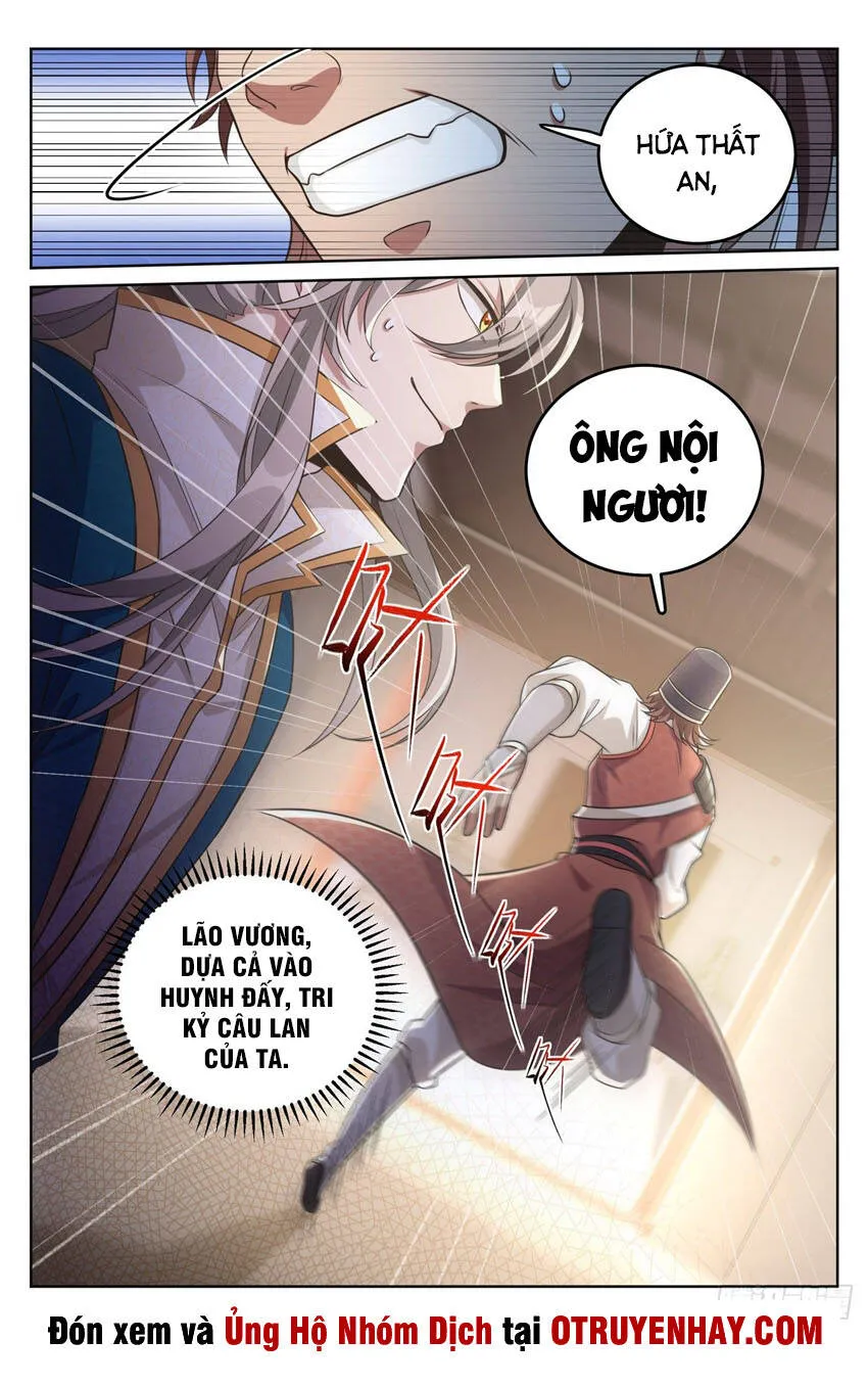 Trang 4