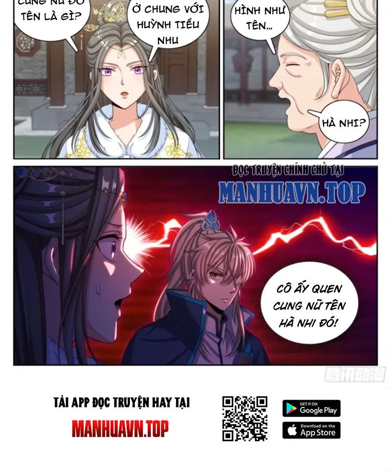 Trang 28