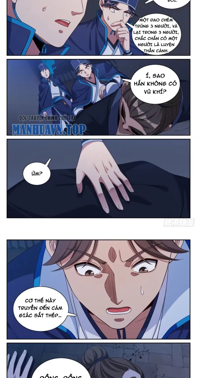 Trang 11