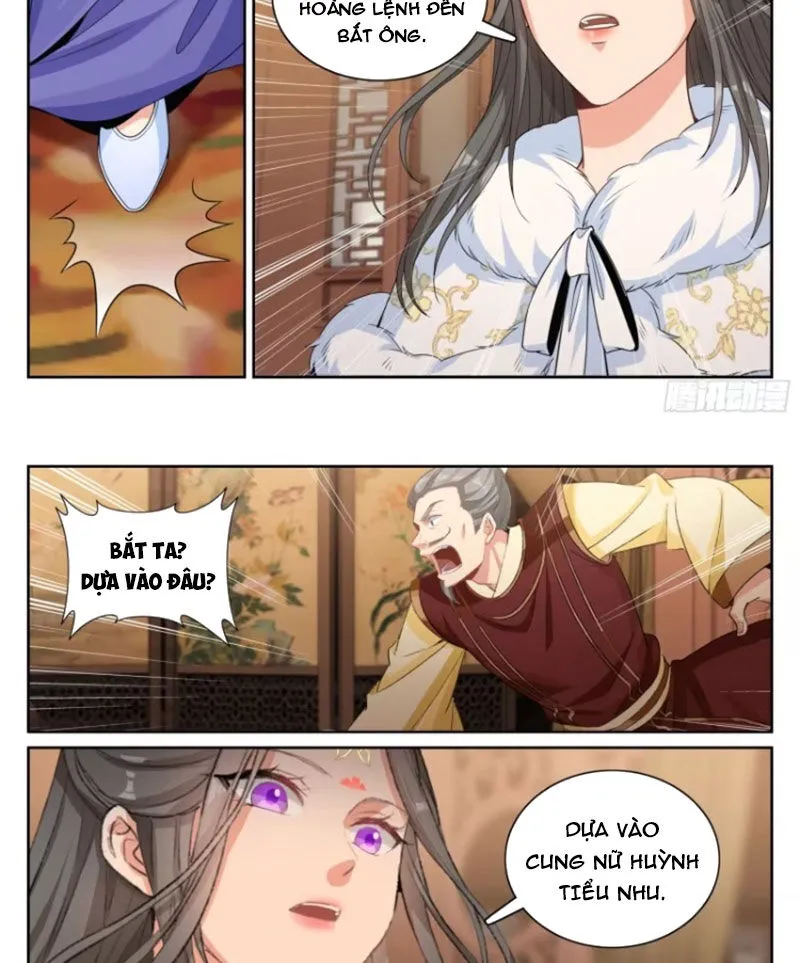 Trang 22