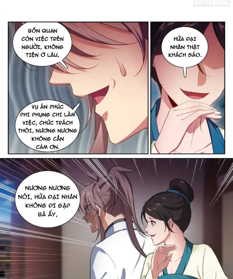 Trang 20