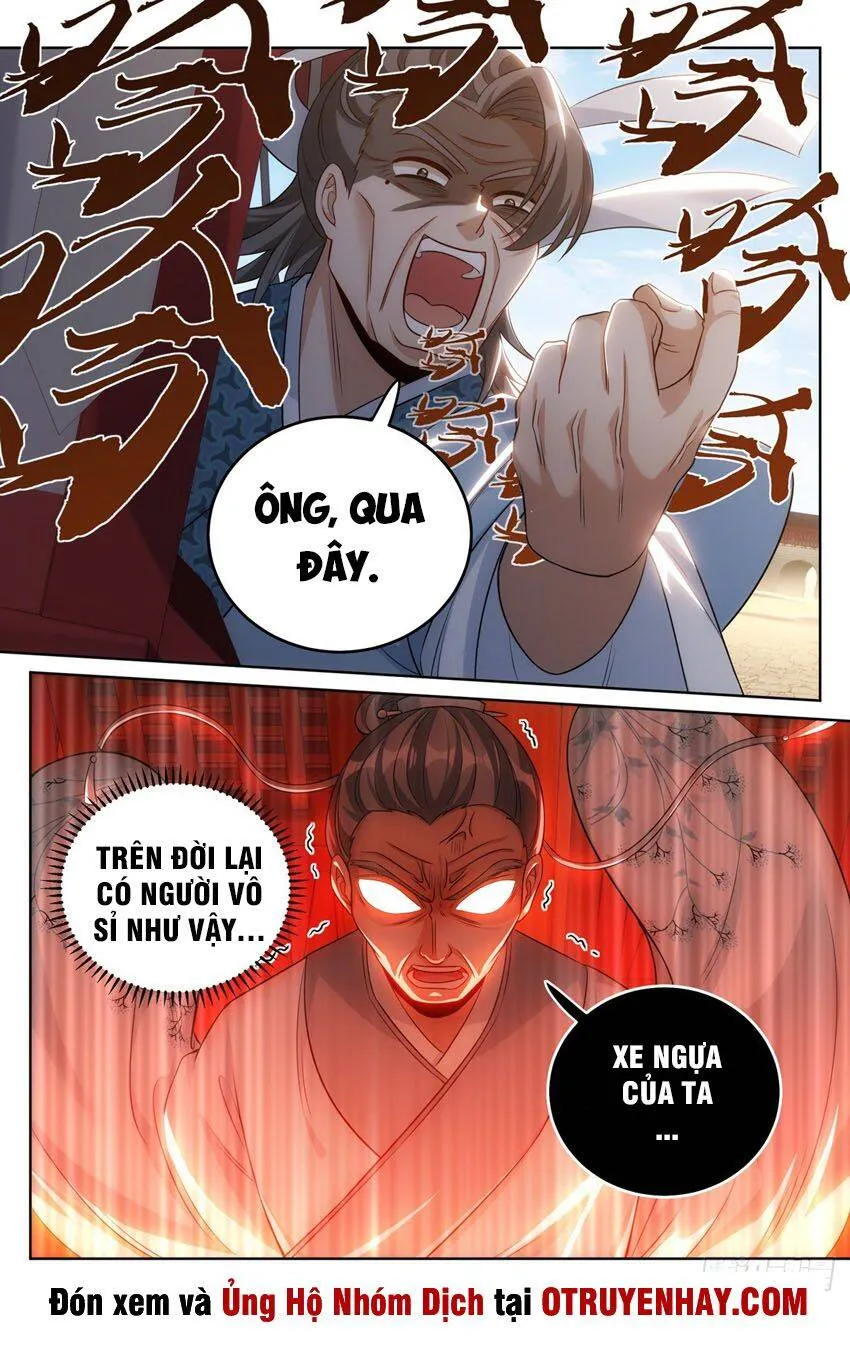 Trang 17