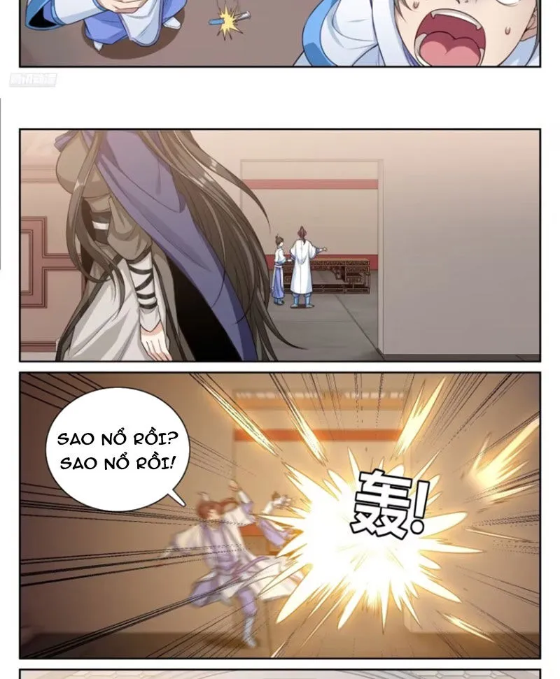 Trang 12