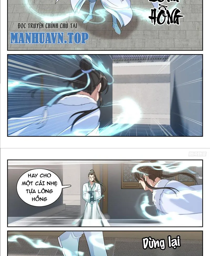 Trang 9