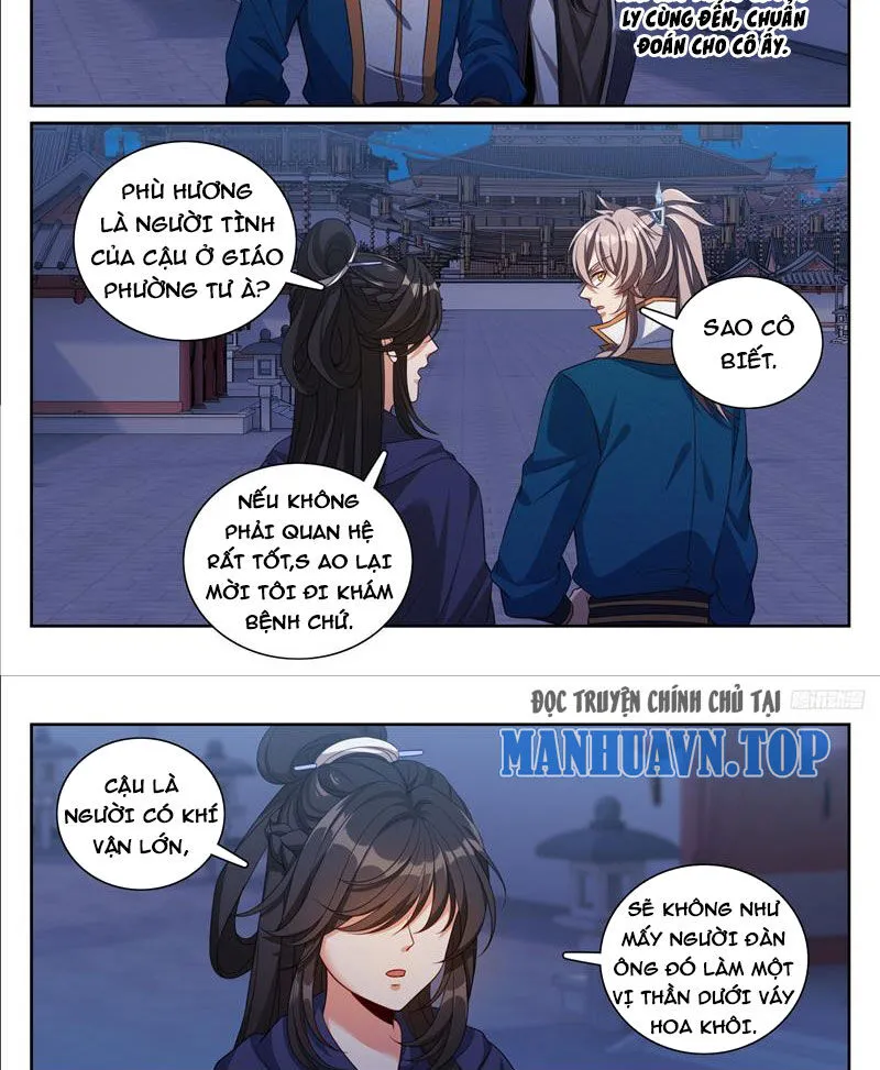 Trang 14