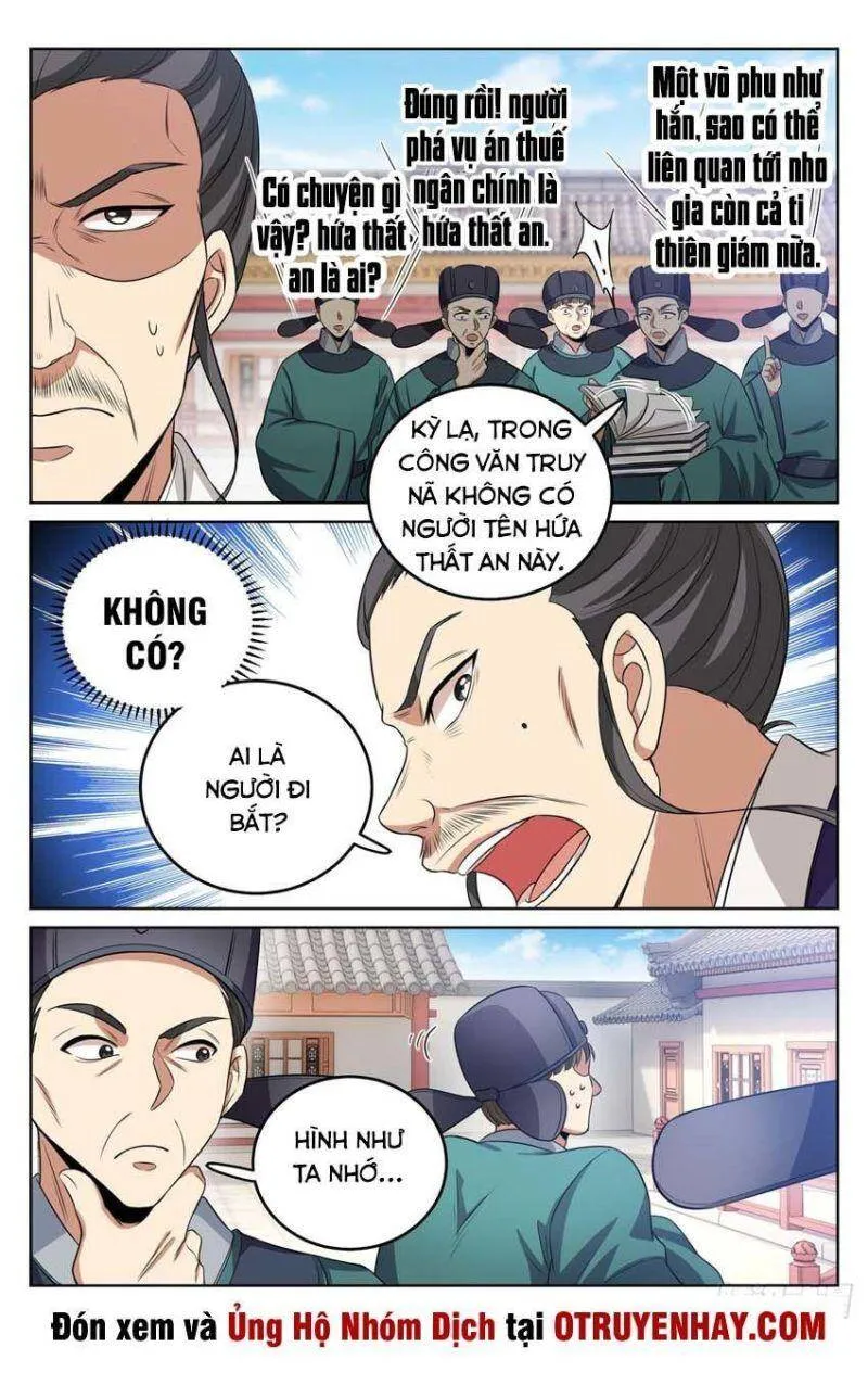 Trang 14