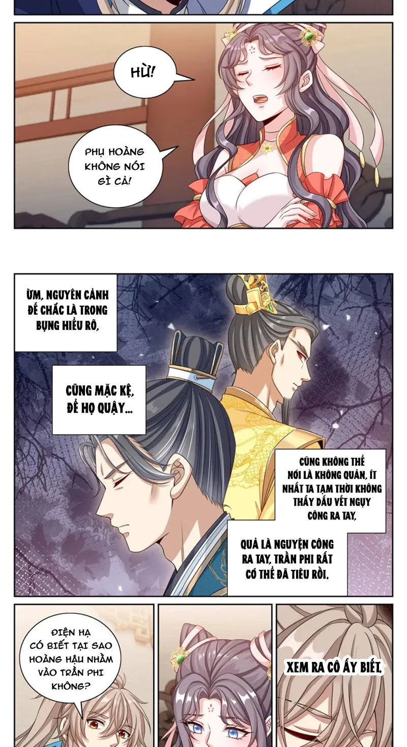 Trang 5
