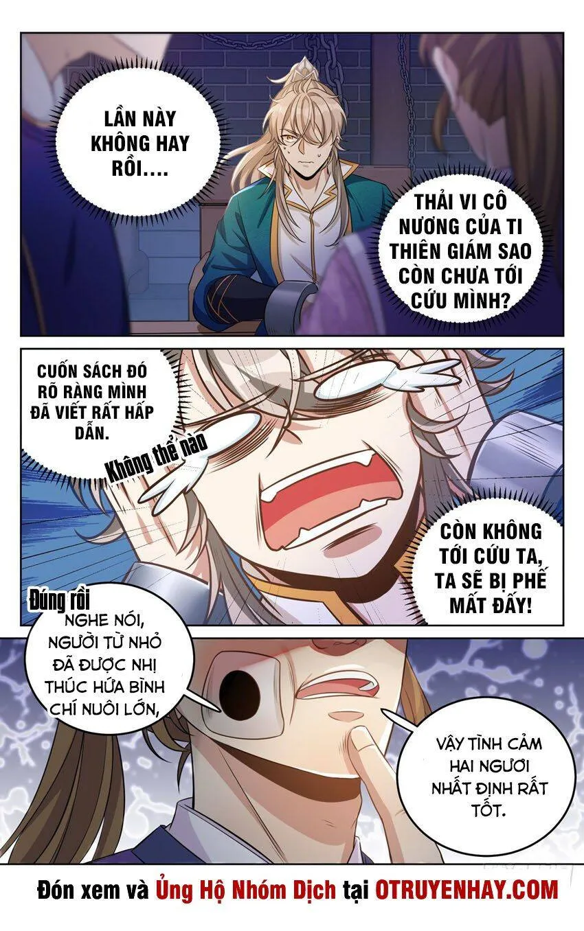 Trang 16