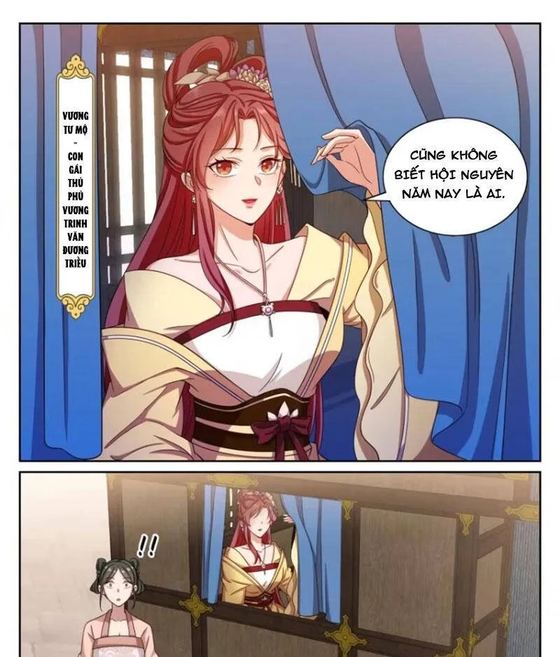Trang 19