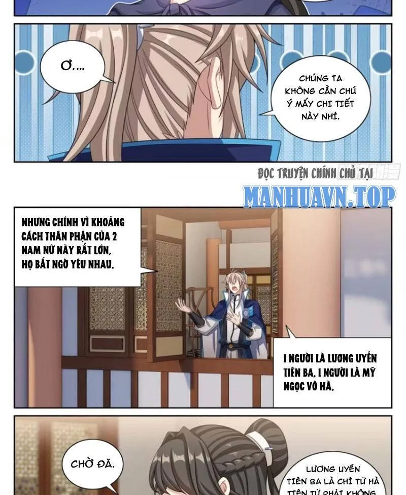 Trang 18