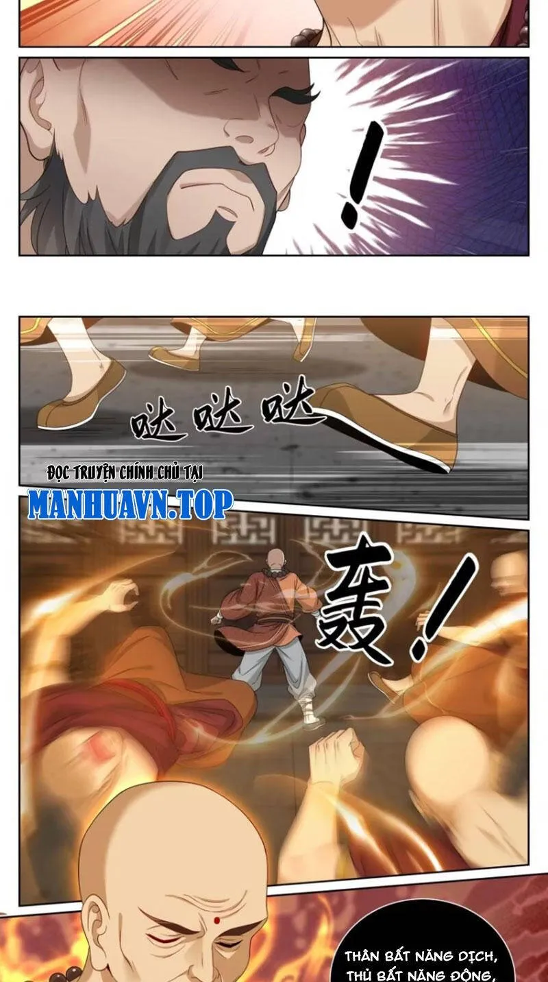 Trang 12