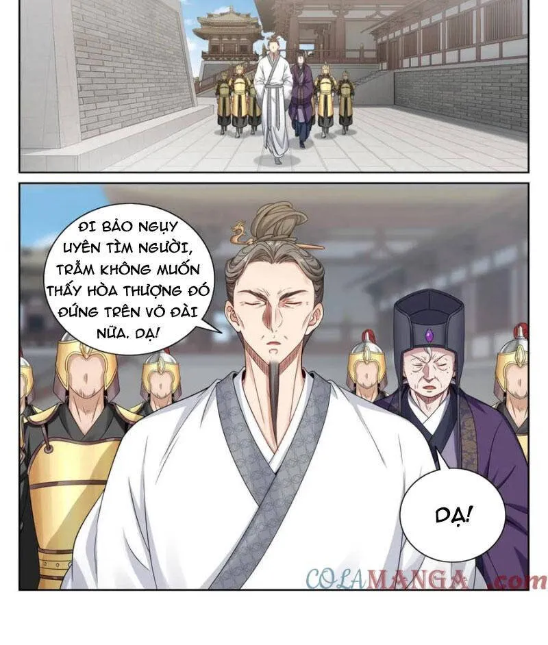 Trang 22