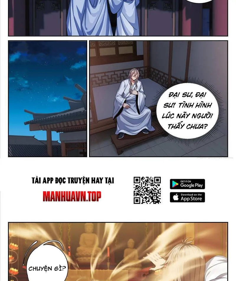 Trang 17