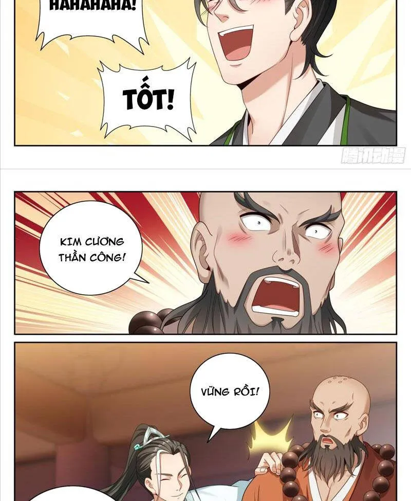 Trang 22