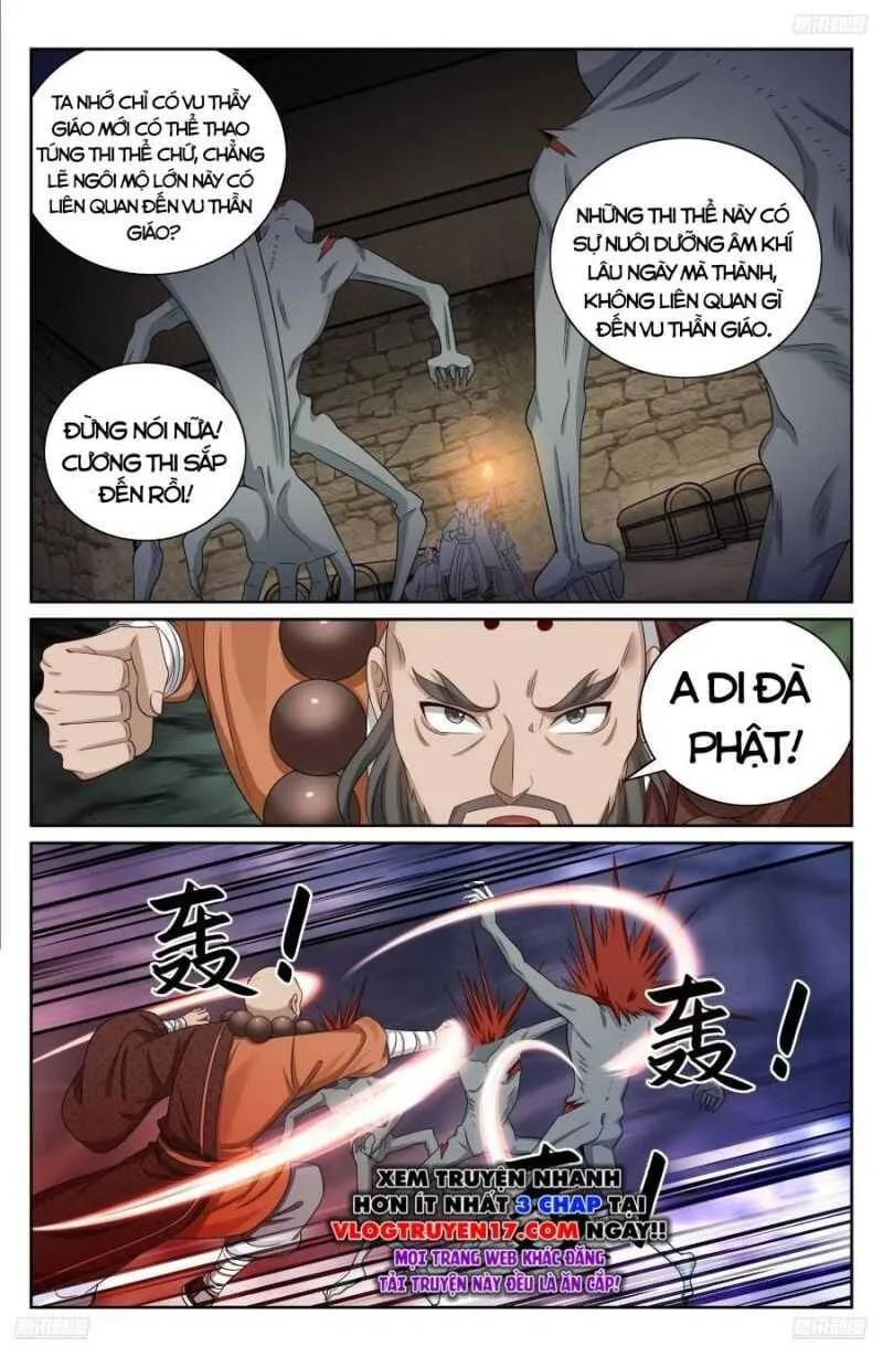 Trang 11