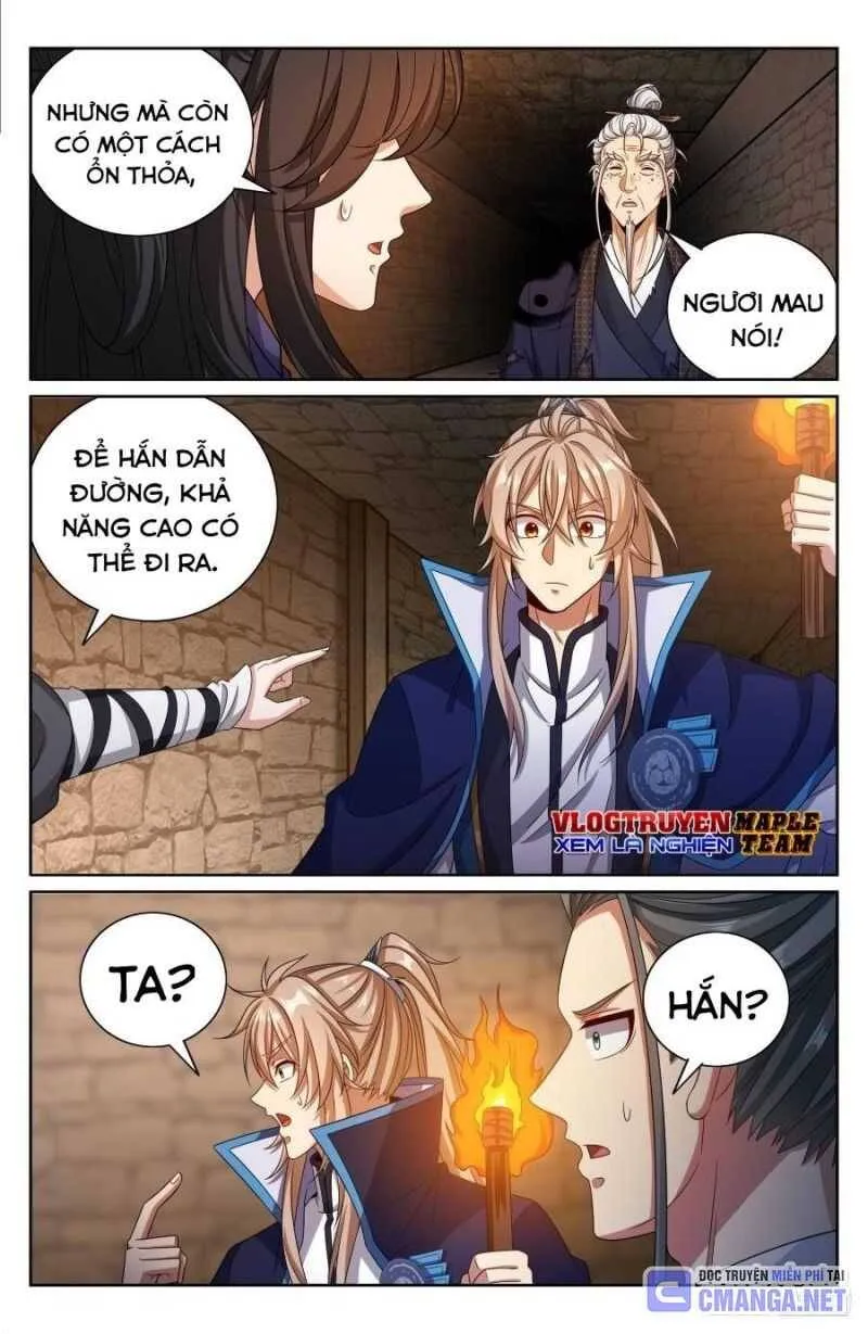 Trang 7