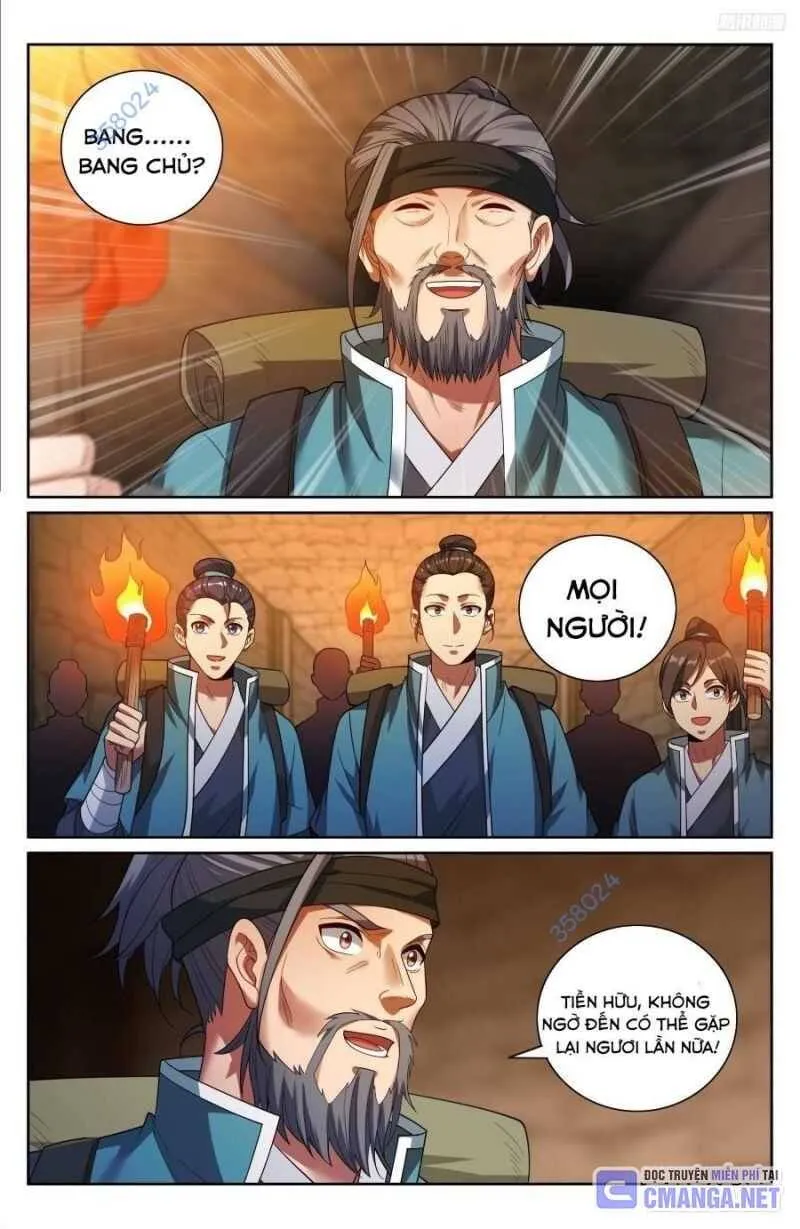 Trang 10