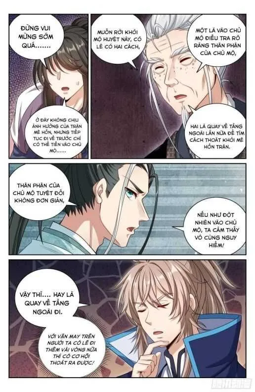 Trang 21