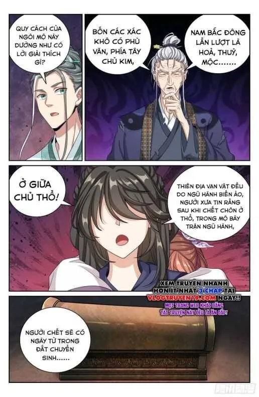 Trang 21